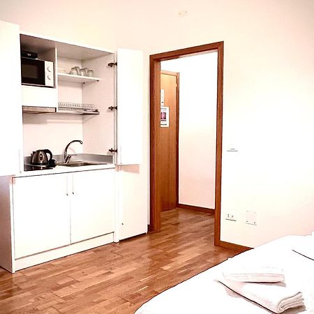 ונציה Sweet Home מראה חיצוני תמונה