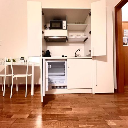 ונציה Sweet Home מראה חיצוני תמונה
