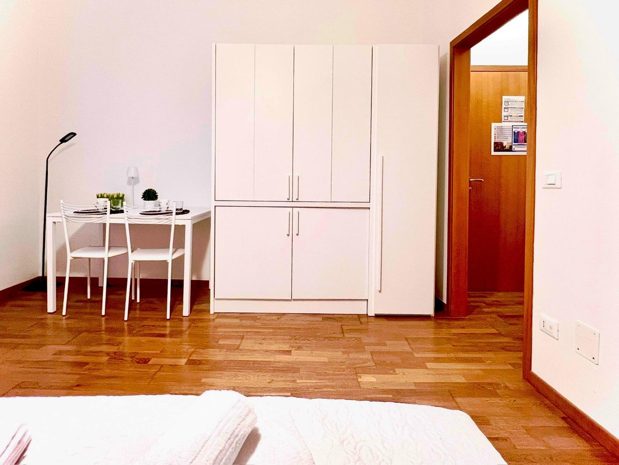 ונציה Sweet Home מראה חיצוני תמונה