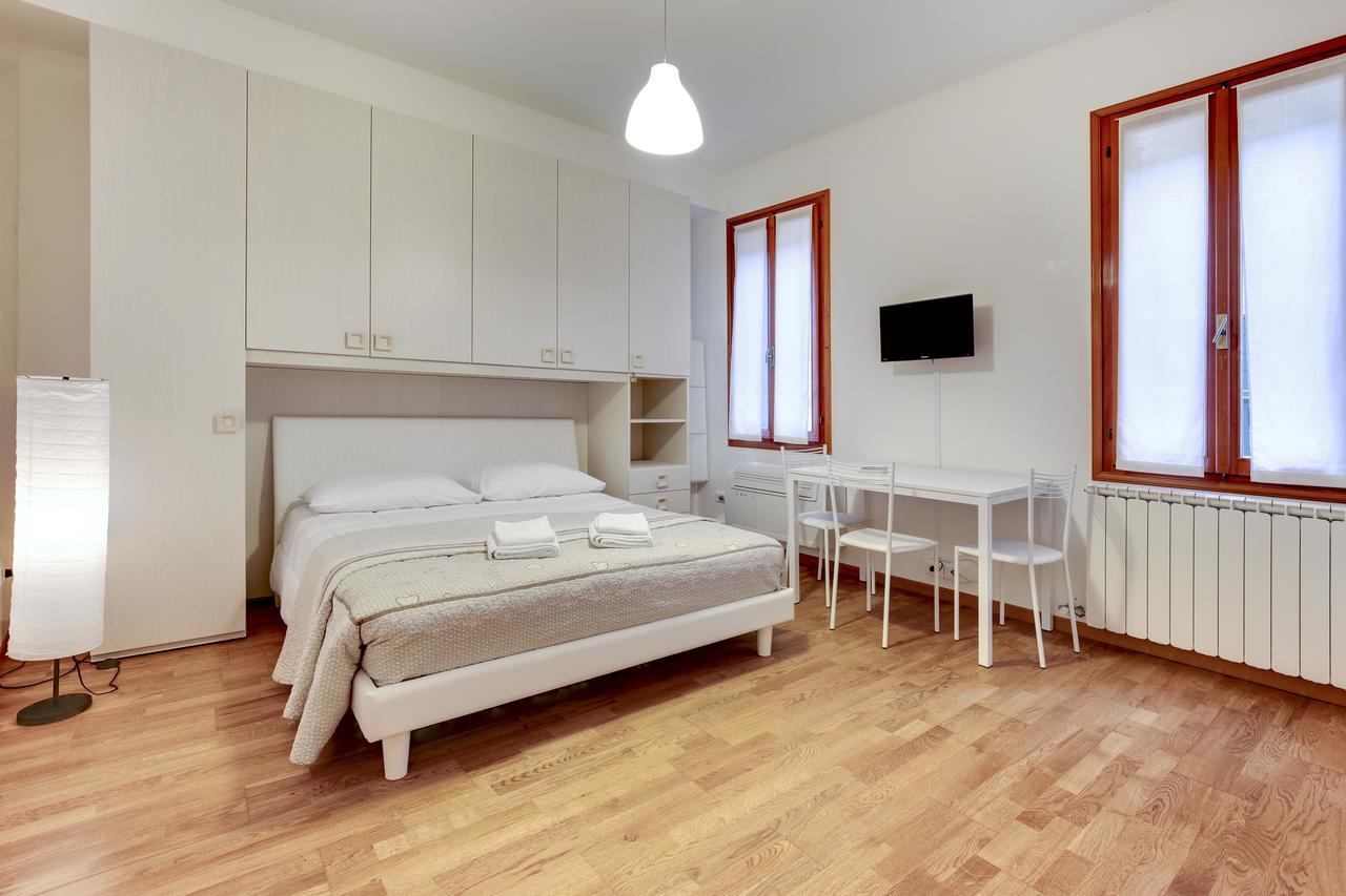 ונציה Sweet Home מראה חיצוני תמונה